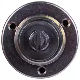 powermax-1016419